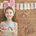 healthy easter ideas treats