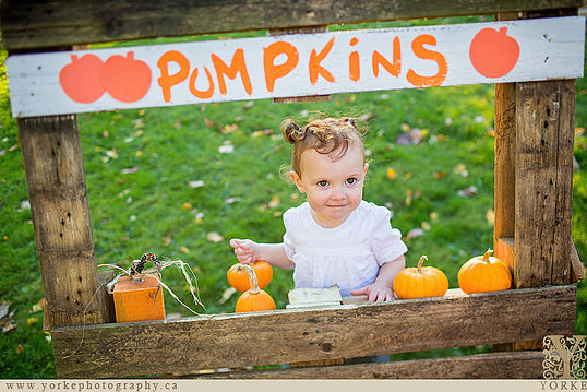 halloween activities kids moncton