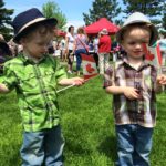 canada day moncton riverview dieppe