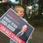 family friendly neighbourhood moncton riverview dieppe brent ryan realtor