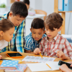 education reform new brunswick finland