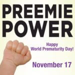 preemies then now parenting moncton