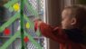 toddler friendly christmas tree ideas