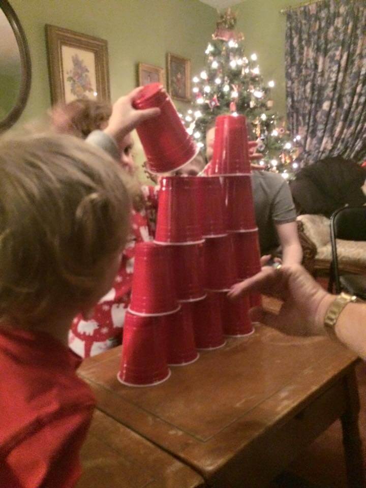stacking-cups