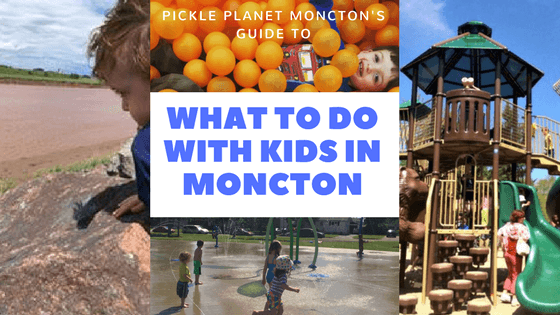 kids activities moncton what to do with kids in moncton parenting