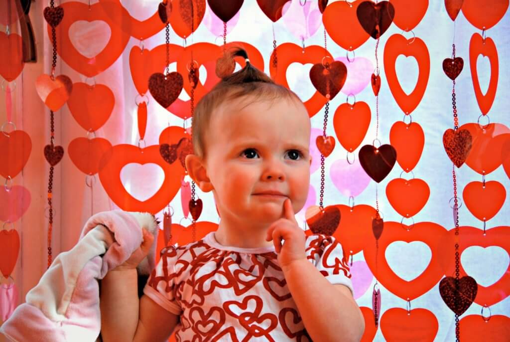 valentines veterans preschool moncton parenting