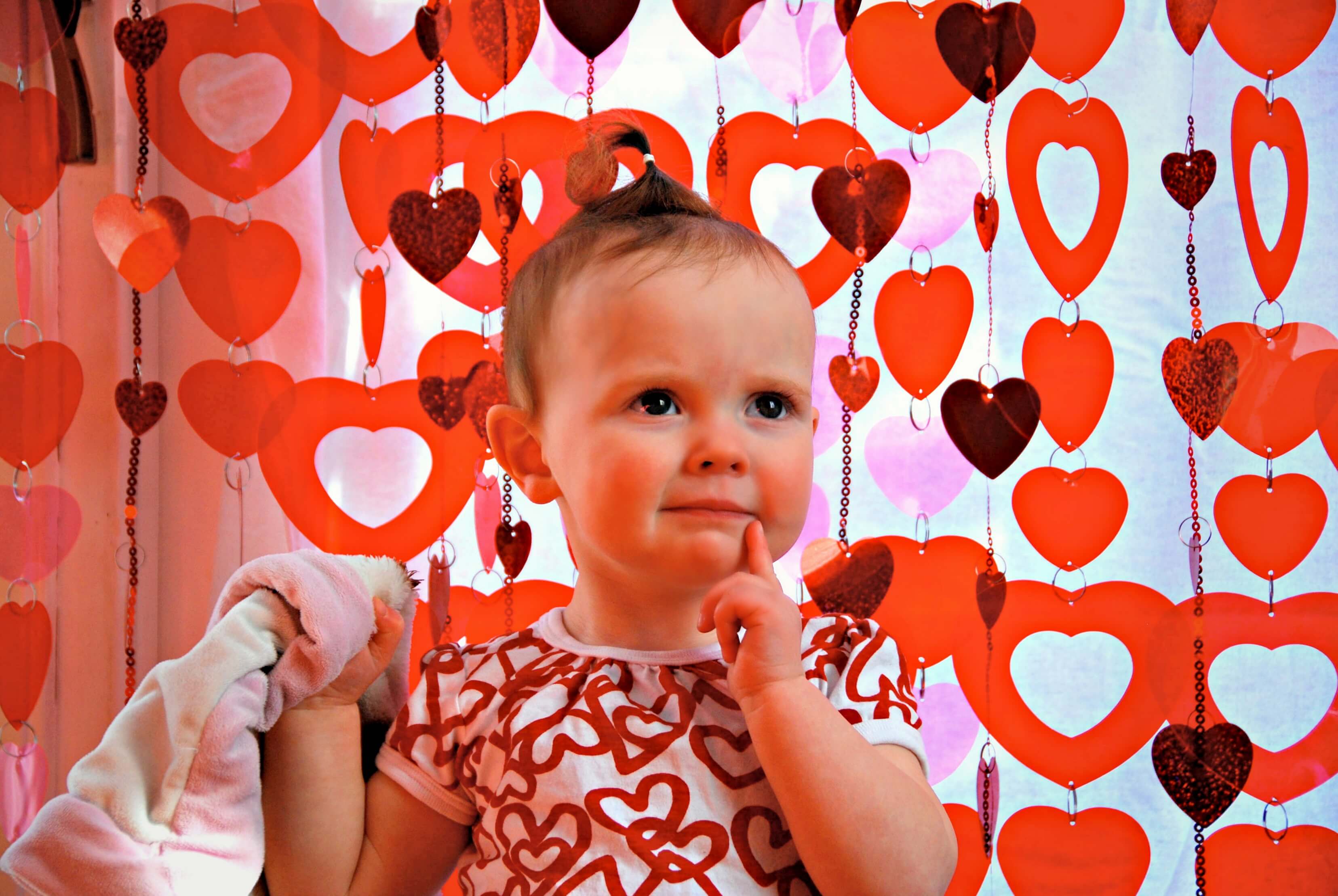 Valentine preschool veterans Pickle Planet Moncton