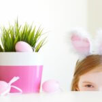 easter events family moncton