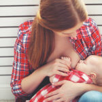 breastfeeding support moncton