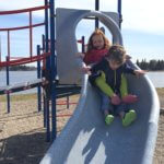 pickle planet moncton weekend family events