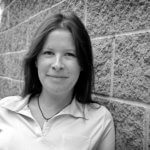 jennifer johnston massage therapist moncton mom