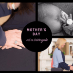 surrogate mom moncton