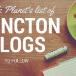 moncton blogs to follow