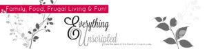 moncton blogs to follow