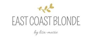 moncton blogs to follow