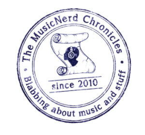 moncton blogs to follow