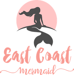 moncton blogs to follow