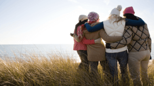 population growth new brunswick