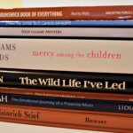 new brunswick literature curriculum kids high school learning