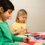 introducing growth mindset classroom moncton anglophone east teaching entrepreneurship