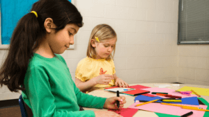 introducing growth mindset classroom moncton anglophone east teaching entrepreneurship