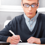 workforce development strategy complement education plan