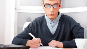 workforce development strategy complement education plan