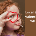 local moncton valentine's day gift ideas unique unusual fun parenting children kids things to do dieppe riverview new brunswick