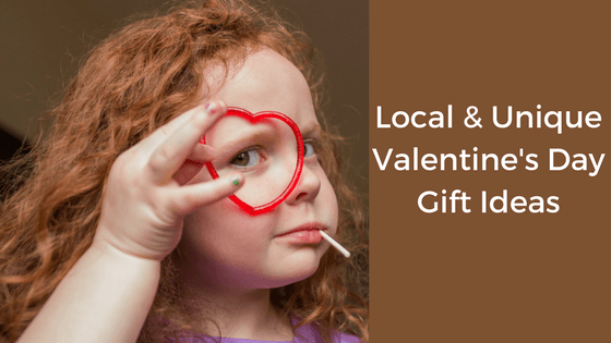 local moncton valentine's day gift ideas unique unusual fun parenting children kids things to do dieppe riverview new brunswick