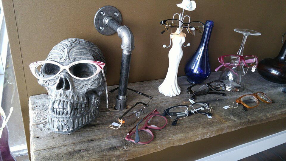 local valentines day gifts new brunswick moncton parenting eyewear emporium