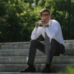 minimum wage increase industry moncton parenting