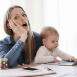 searching for day care child care new brusnwick parenting moncton