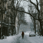 parking spaces winter moncton gender equal budget