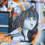 Faciam Istud Making Change Happen Moncton festival inspire flash things to do kids family