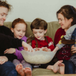 family day new brunswick moncton what to do things happening events