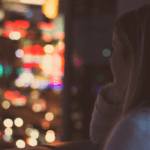 lockdown generation drill school shooting moncton new brunswick