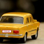 cost new brunswick license plates