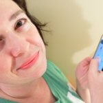 saving money quber moncton