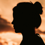 Teaching Mental Health Awareness through Heritage Minutes Lucy Maud Montgomery depression