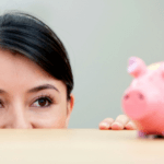 budget gender balance lens