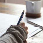 female entrepreneurs boost economy