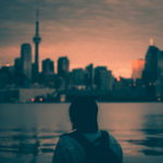 Moncton shooting Toronto attack