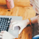 technoethics teaching ethics technology hacker