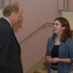 moncton youth city john ralston saul pride place retention outmigration