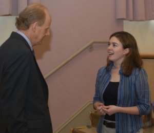 moncton youth city john ralston saul pride place retention outmigration