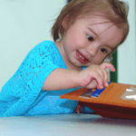 trust bank security breach information