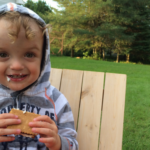 weekend Moncton family fun