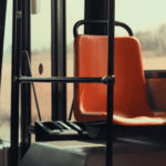 codiac transpo prices taxes usage