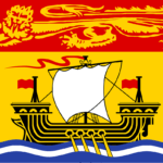 new brunswick day moncton 2019 riverview dieppe long weekend family events activities