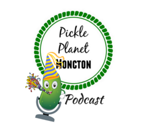 pickle planet podcast birthday parties